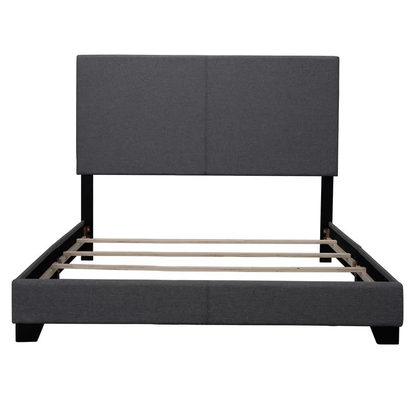 Modular Bed : Hiya Bed