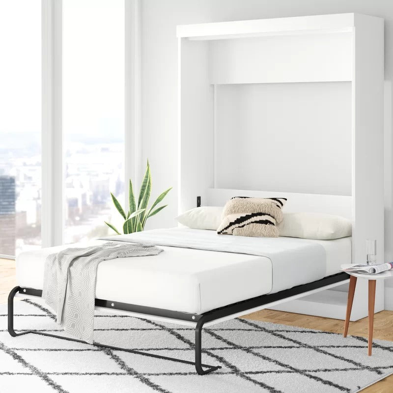 Modular Bed : Maria Bed