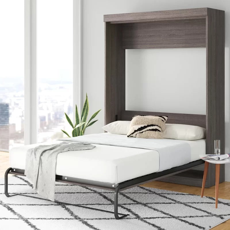 Modular Bed : Maria Bed