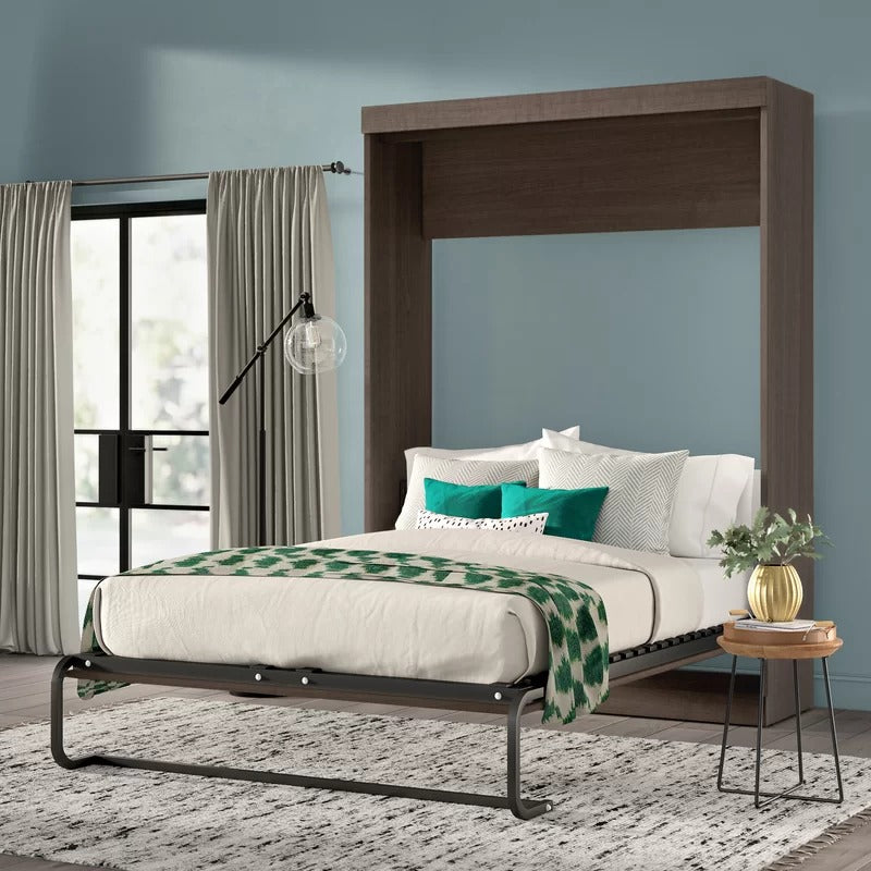 Modular Bed : Maria Bed
