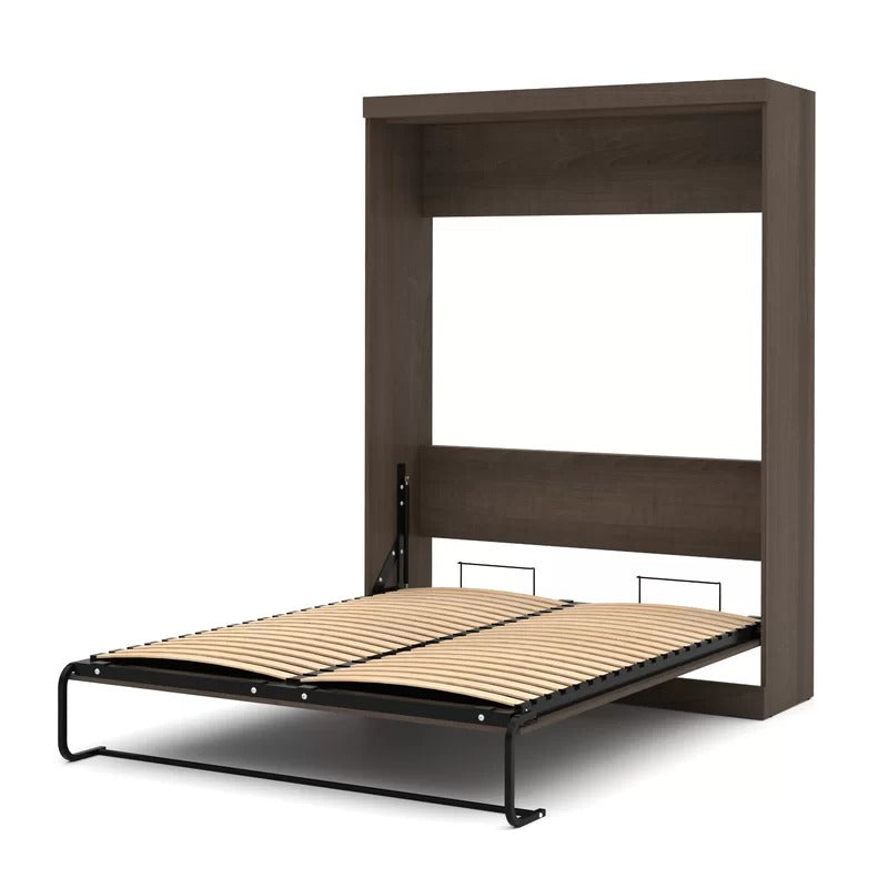 Modular Bed : Maria Bed