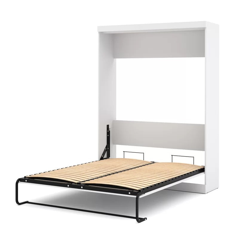 Modular Bed : Maria Bed