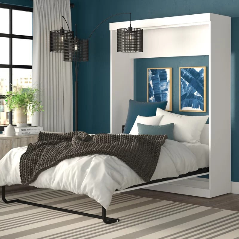 Modular Bed : Maria Bed