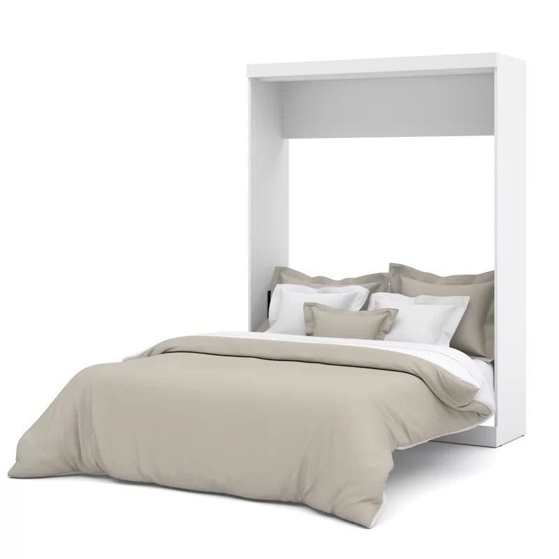 Modular Bed : Maria Bed