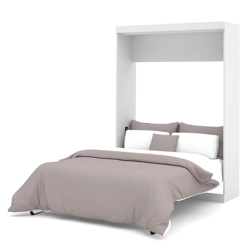Modular Bed : Maria Bed