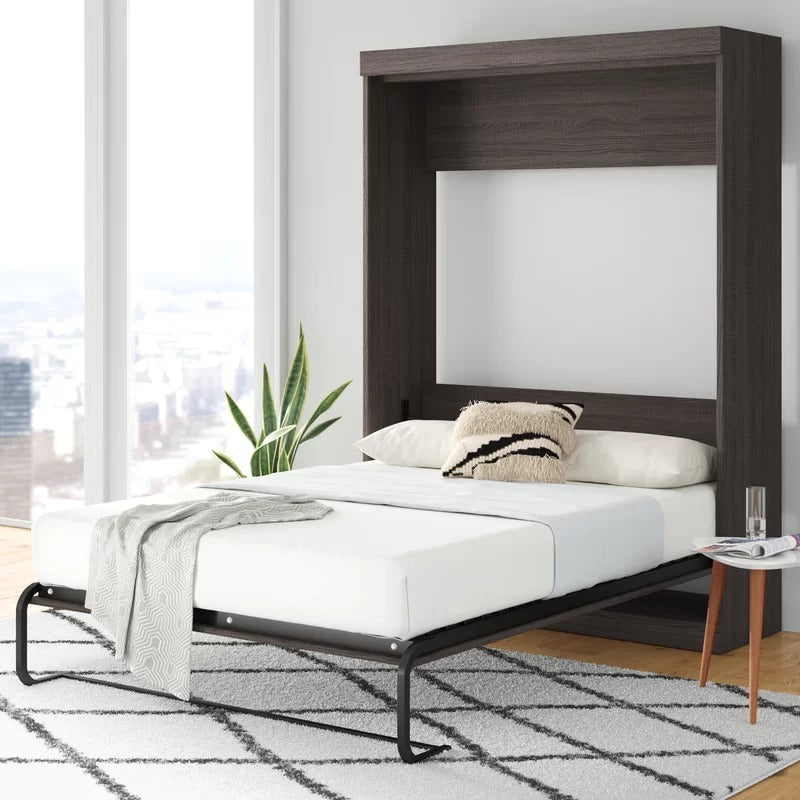 Modular Bed : Maria Bed