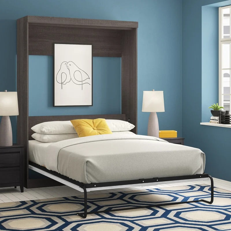 Modular Bed : Maria Bed