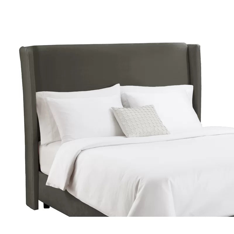 Modular Bed : Miya Standard Bed
