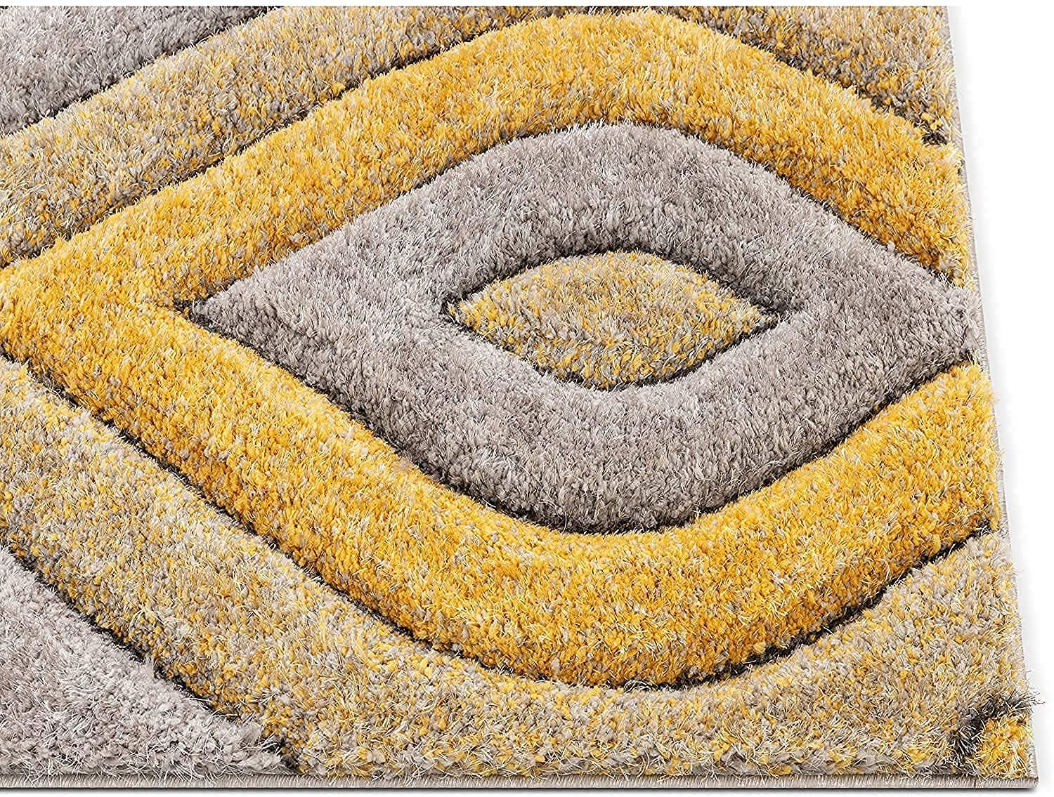 Carpets: New Design Carpet for Home And Office