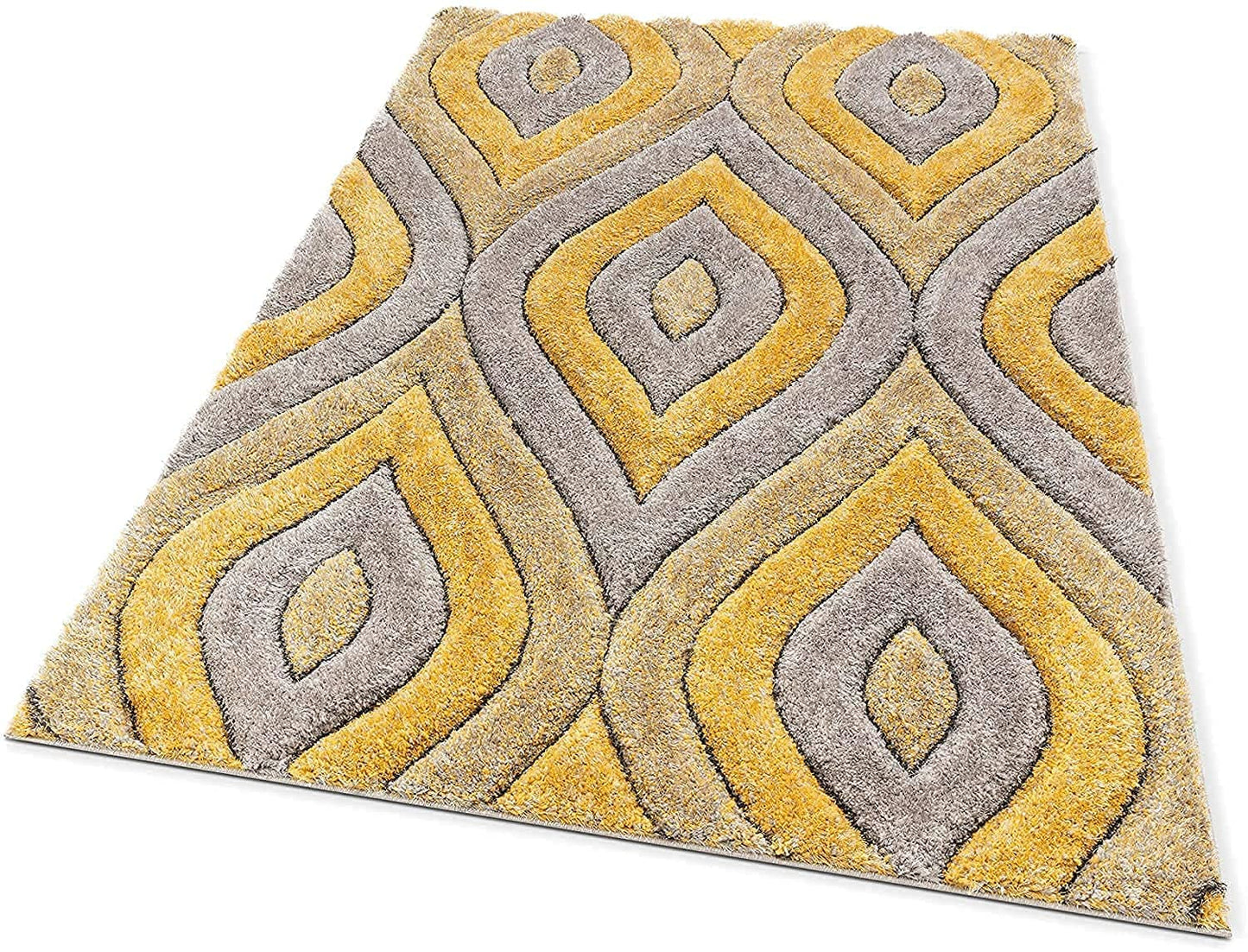 Carpets: New Design Carpet for Home And Office
