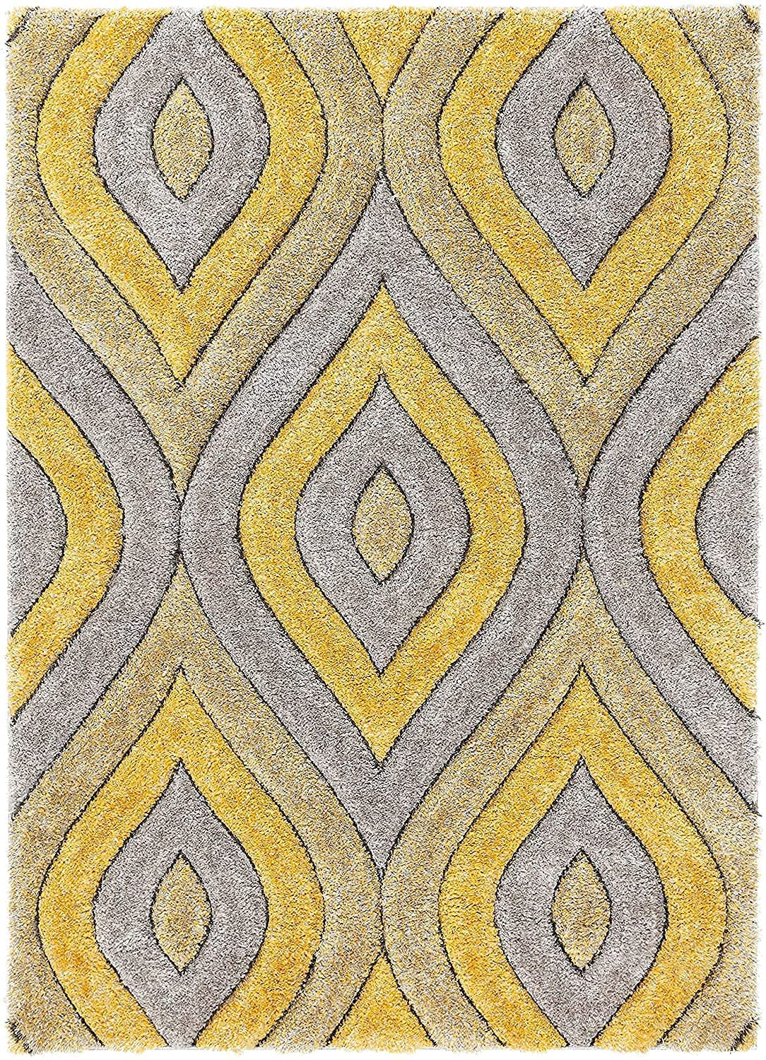 Carpets: New Design Carpet for Home And Office