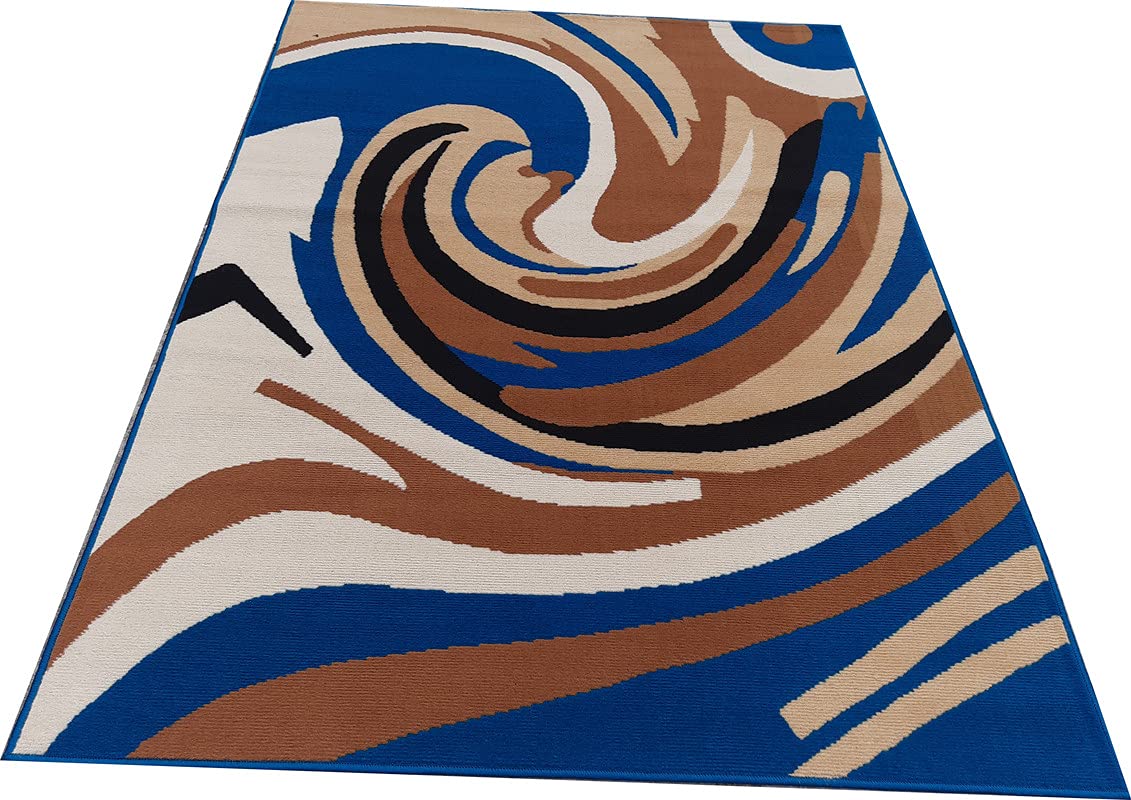 Carpets: New Design Carpet for Living Room