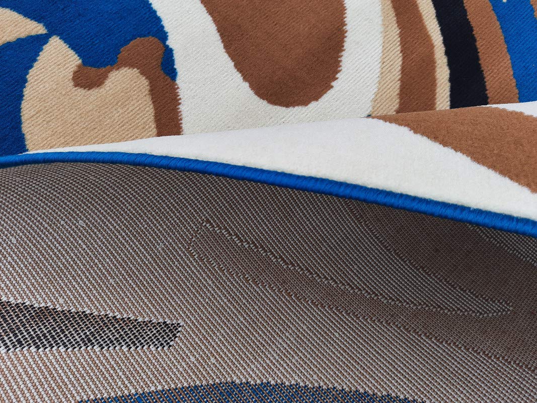 Carpets: New Design Carpet for Living Room