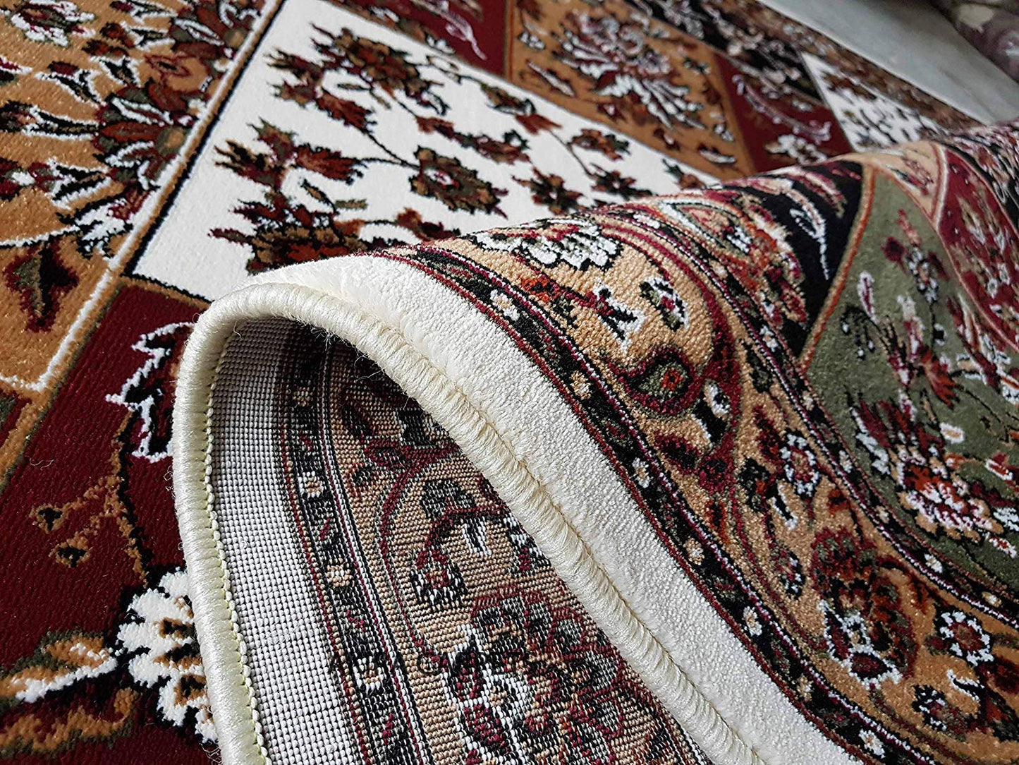 Carpets: New Design Carpet for Living Room and Office