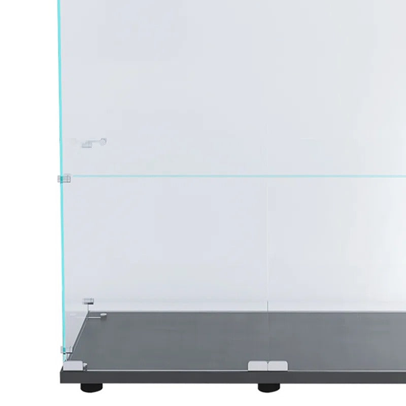 Display Unit: New Design Display Rack