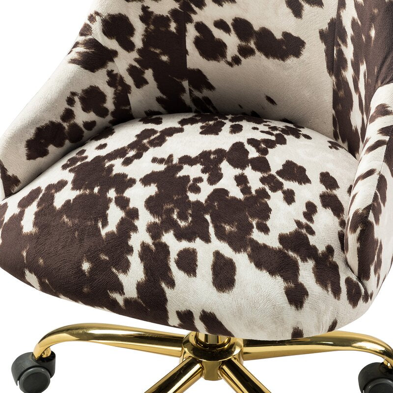 Office Chair : Classic Design Office Chair