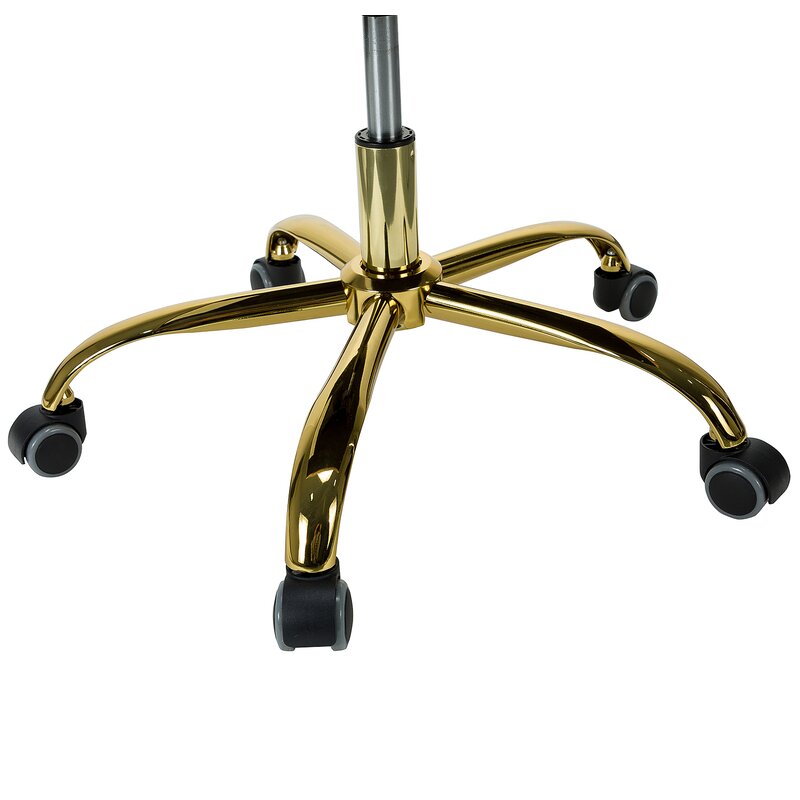 Office Chair : Classic Design Office Chair
