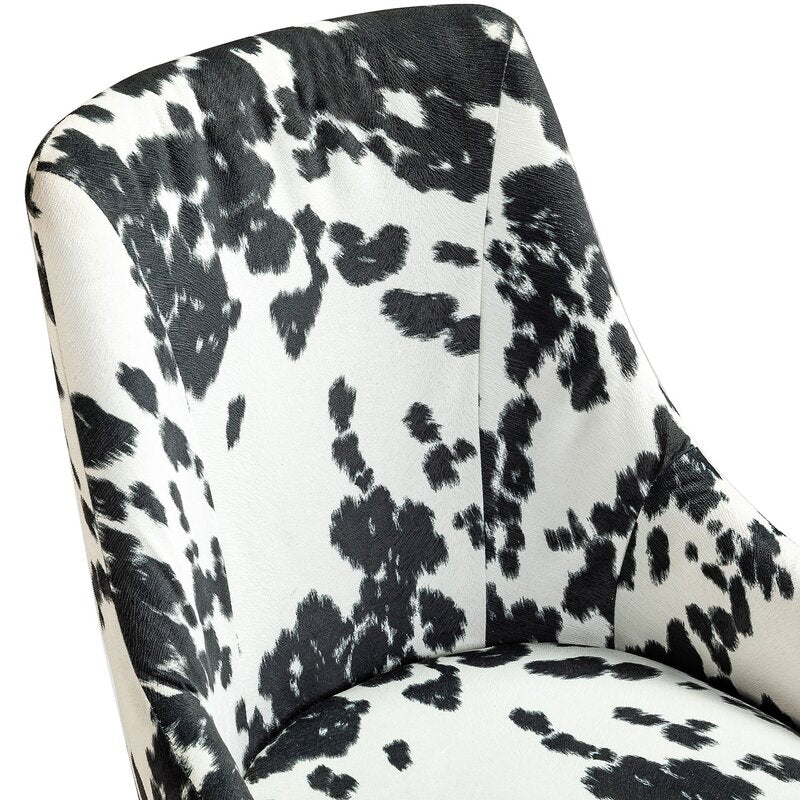 Office Chair : Classic Design Office Chair