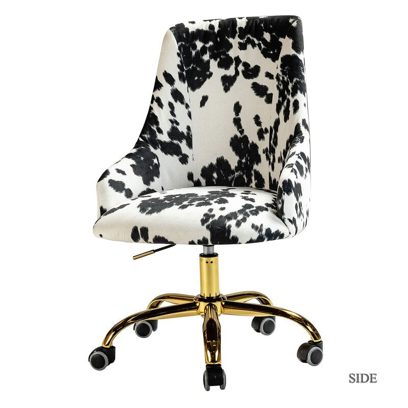 Office Chair : Classic Design Office Chair