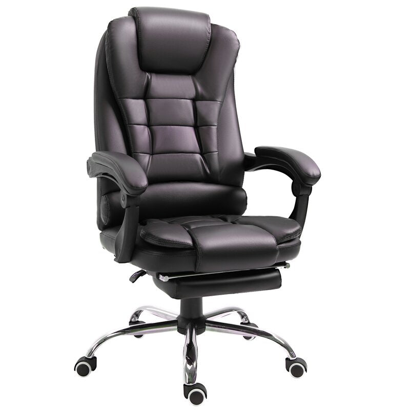 Office Chair : Multi-Use Office Chair, Gaming Chair