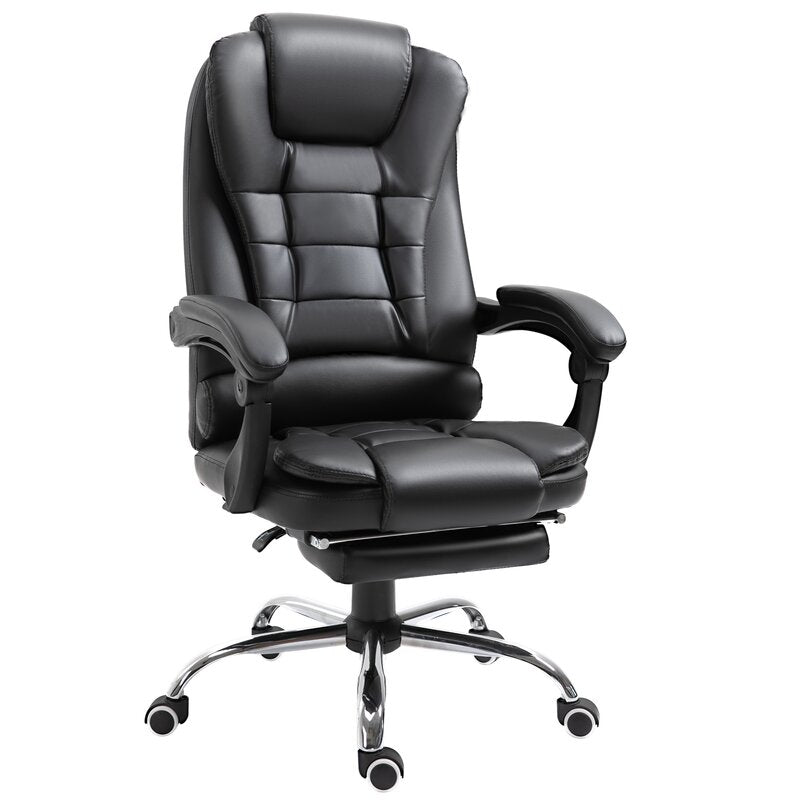 Office Chair : Multi-Use Office Chair, Gaming Chair