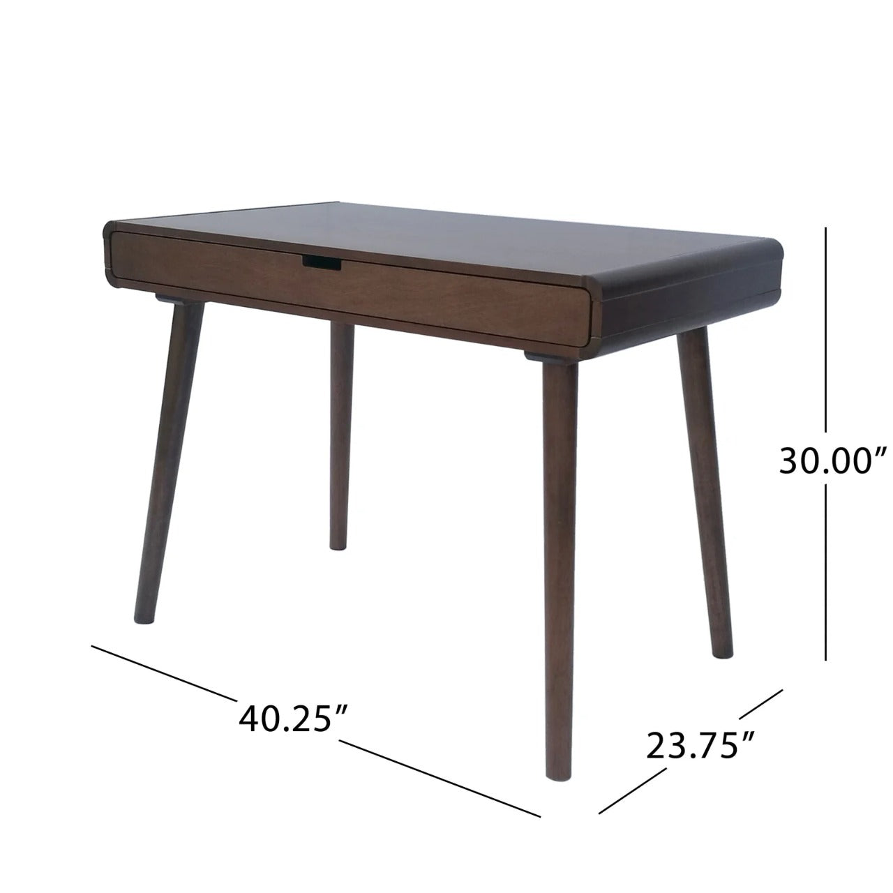 Office Desk AMMY Desk for office