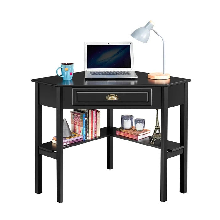 Office Desk : ANDY desk office