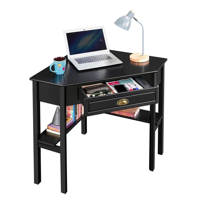 Office Desk : ANDY desk office