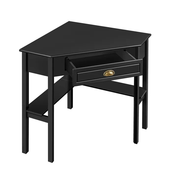Office Desk : ANDY desk office