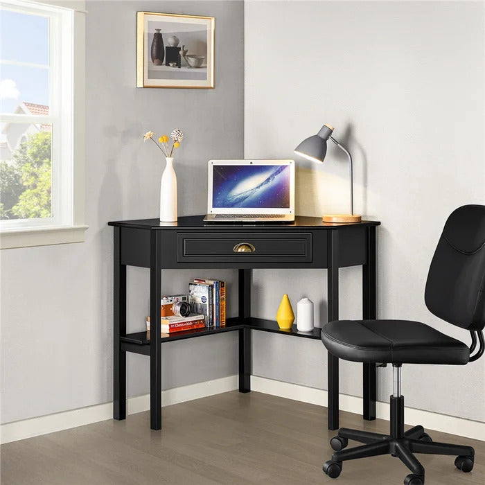 Office Desk : ANDY desk office