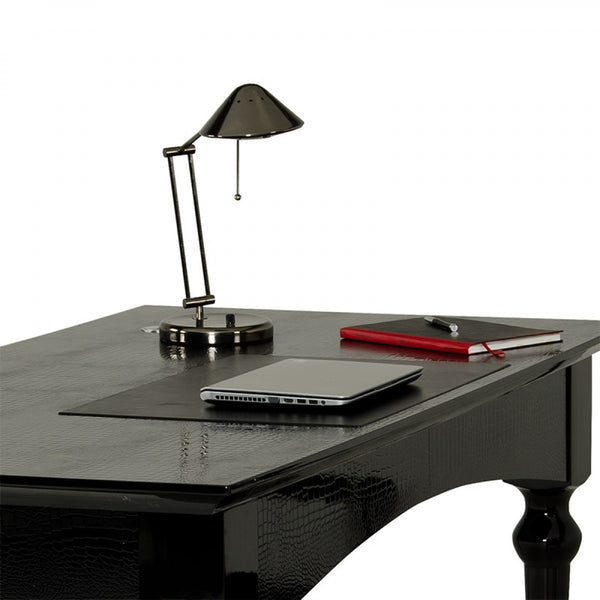 Office Desk: Modern Office Desk