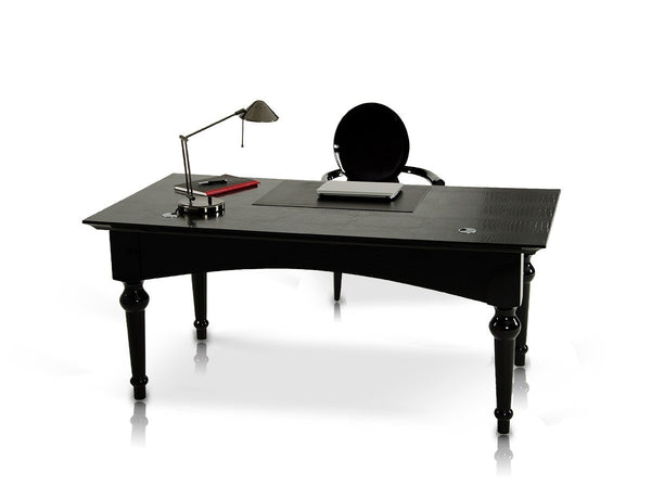 Office Desk: Modern Office Desk