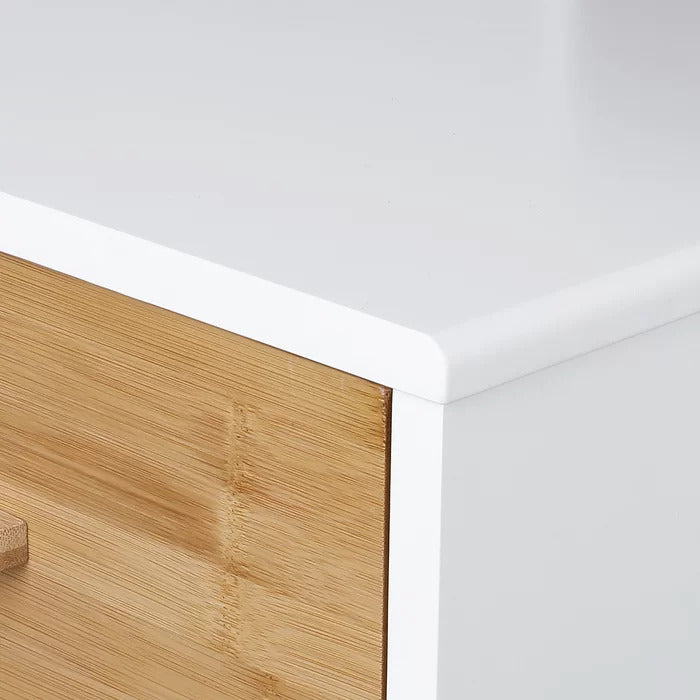 Office Desk : RISH desk for school office