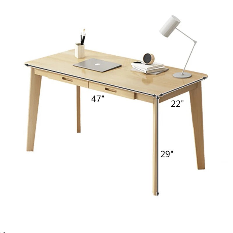 Office desk : DINO Desk