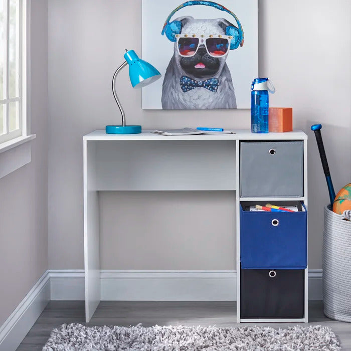 Office desk : JINNY Desk for office