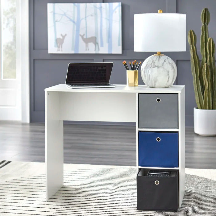 Office desk : JINNY Desk for office