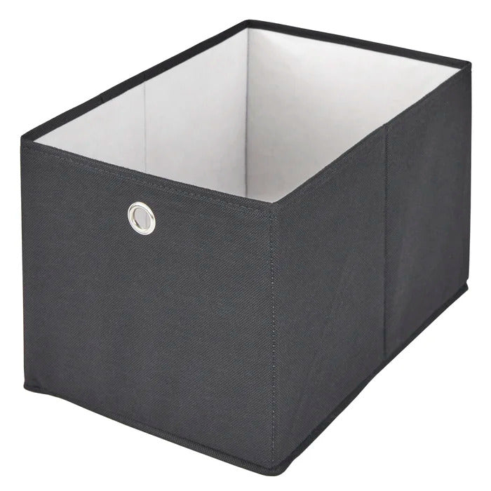 Office desk : JINNY Desk for office