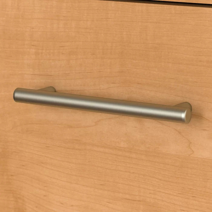 Office desk : L-Shape Desk