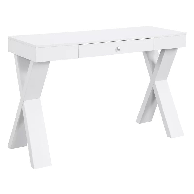 Office desk : SID Office desk and Writing Desk