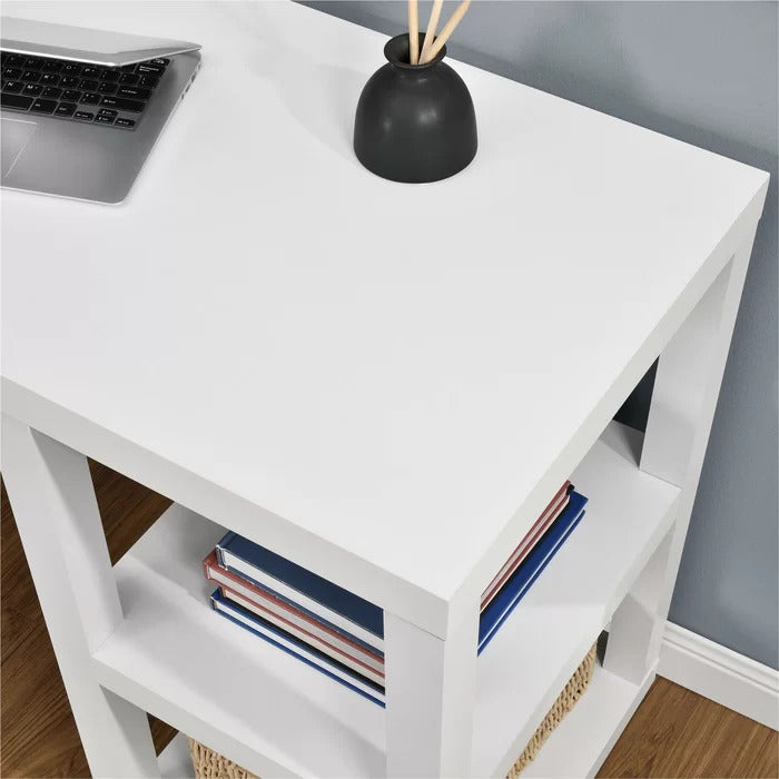 Office desk : ZEN desk for office