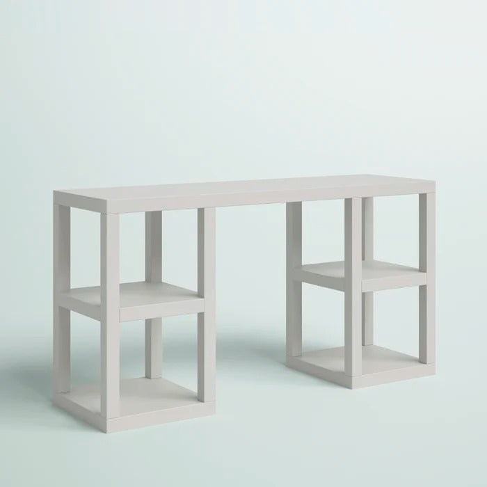 Office desk : ZEN desk for office
