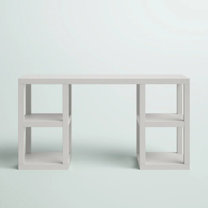 Office desk : ZEN desk for office