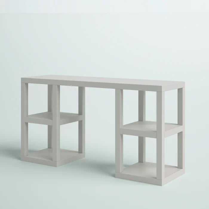 Office desk : ZEN desk for office