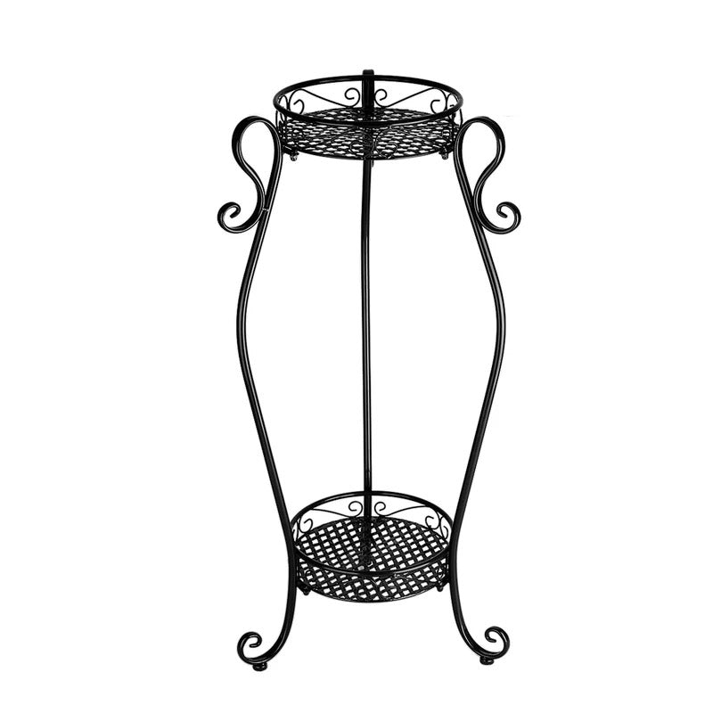 Plant Stand : DEN Plant Stand