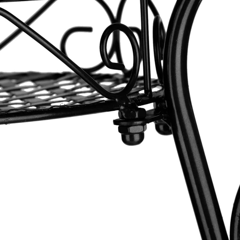Plant Stand : DEN Plant Stand