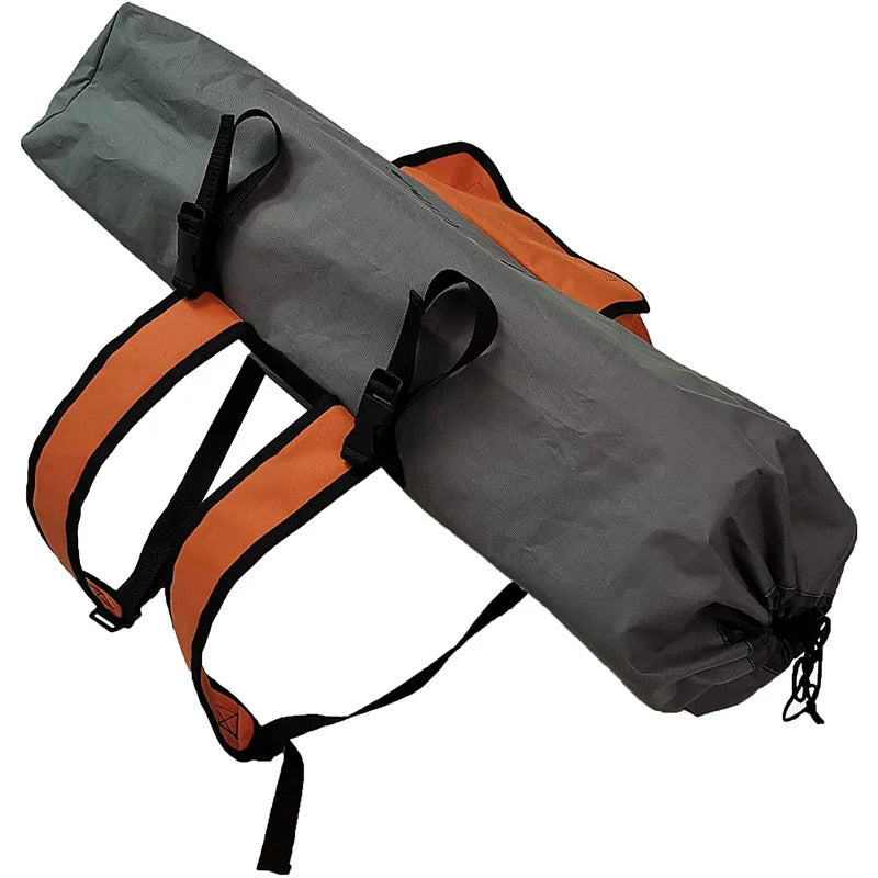 Portable Chair: Beach Chair Heavy Duty Outdoor Folding Chairs