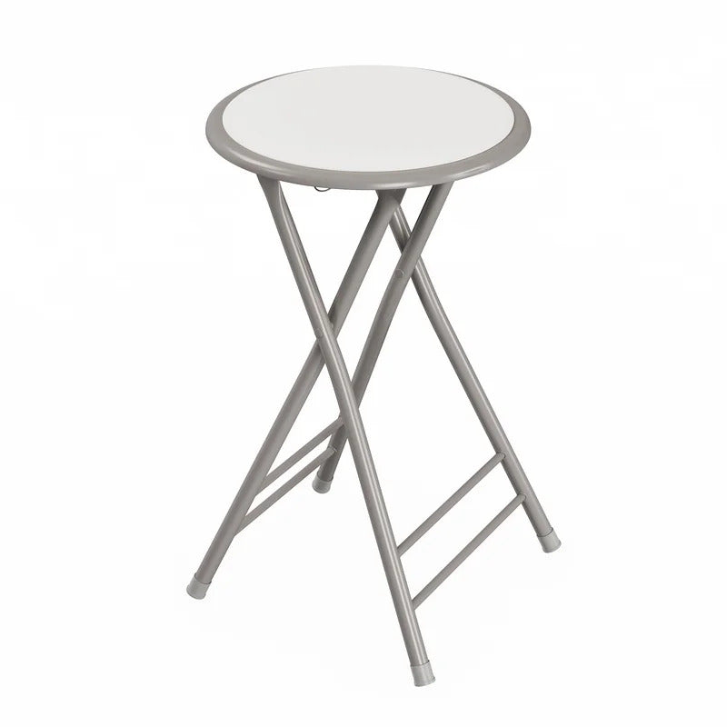 Portable Chair: Folding Chair