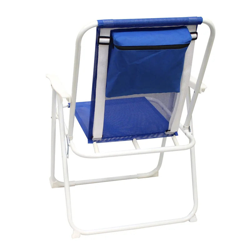 Portable Chair: Portable Folding Beach Chair