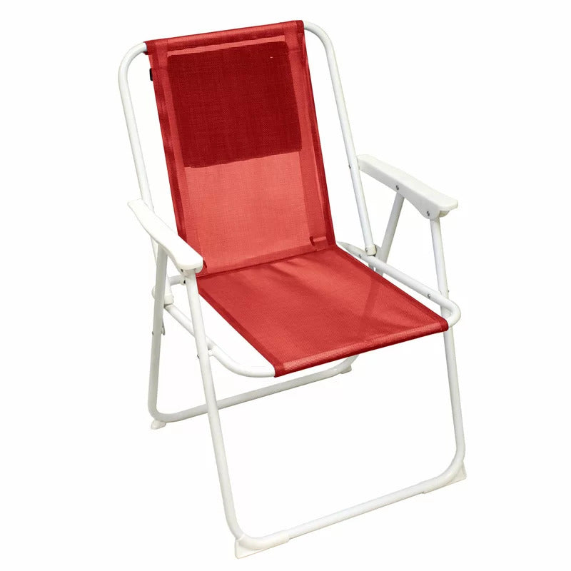 Portable Chair: Portable Folding Beach Chair