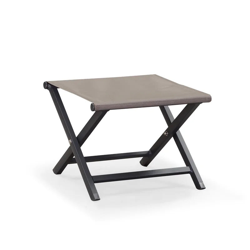 Portable Chair: Reclining Camping Chairs